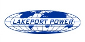 Lakeport Power Limited 